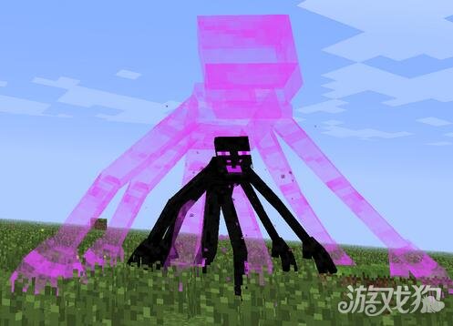 播放手影游戏_手机游戏影_游戏影音手机