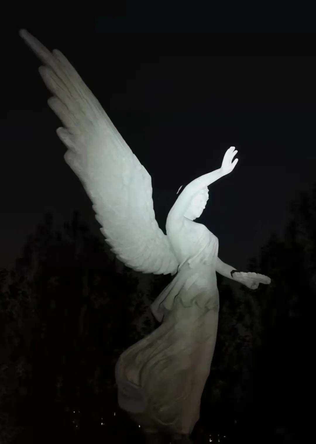 柱子游戏画画_手机游戏 柱子_柱柱手游盒子