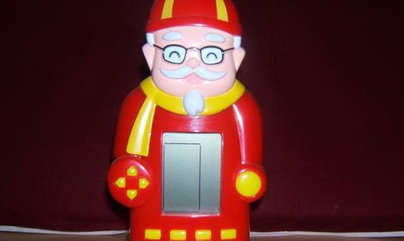 手机游戏是什么_手机游戏都是哪些_手机游戏是谁发明的