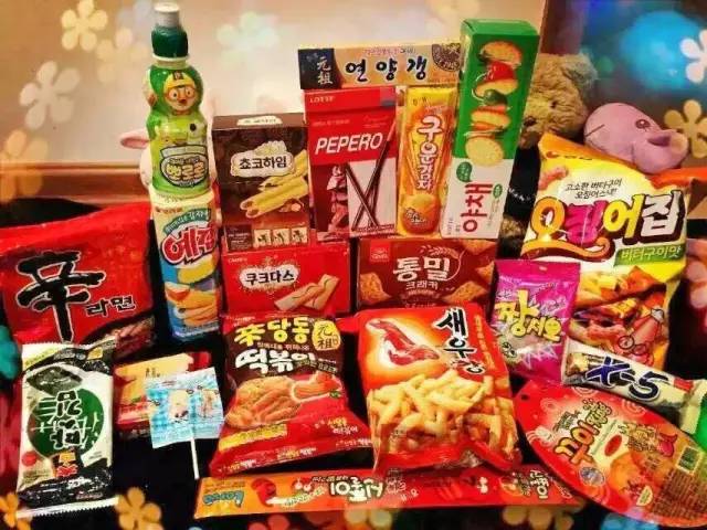 手机游戏都是哪些_手机游戏是什么_手机游戏是谁发明的