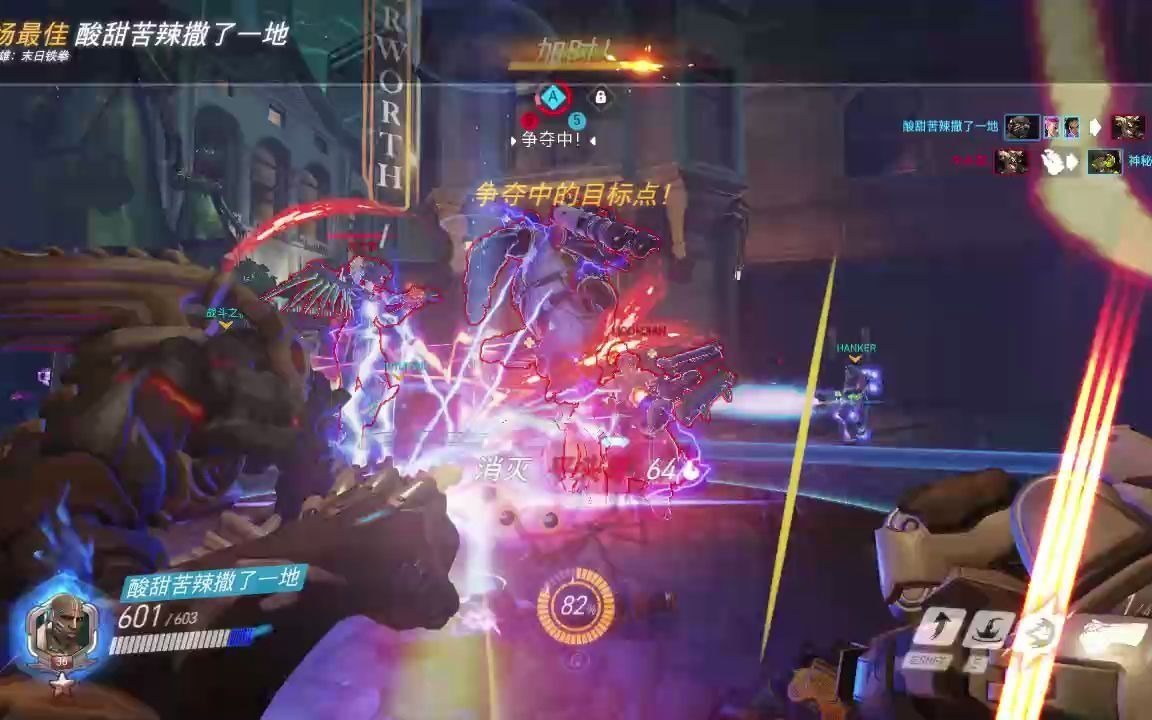 武器升级手机游戏有哪些_武器可以升级的游戏_手机游戏升级武器