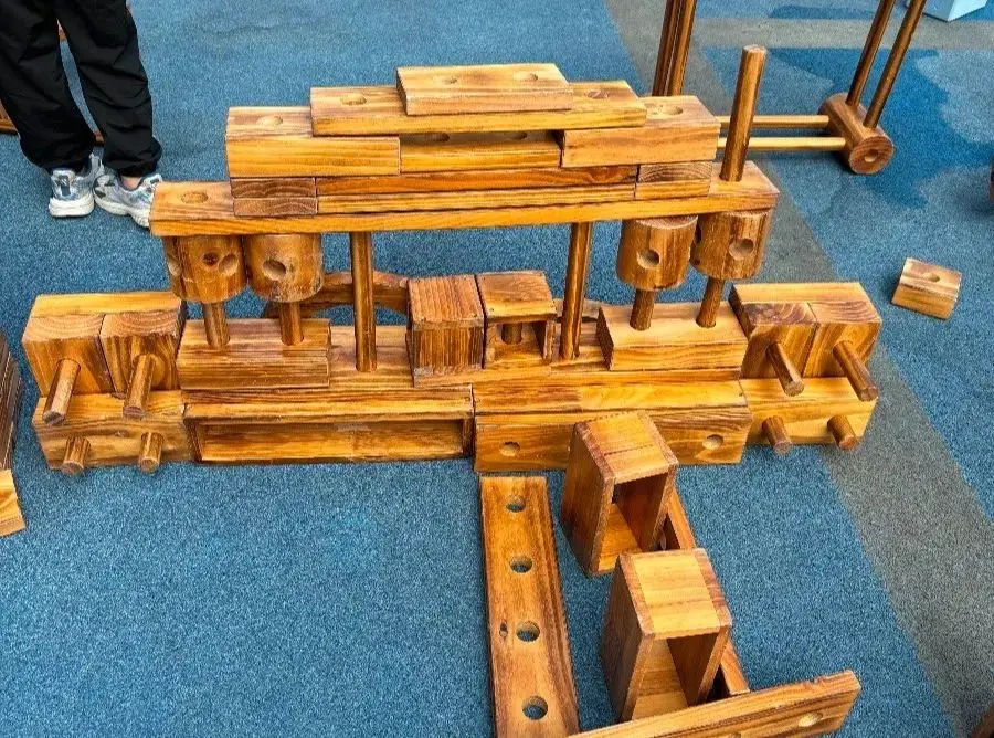 手机游戏闯关枪击案件_闯关打枪的单机手机游戏_闯关的枪战游戏