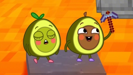 闯关的枪战游戏_闯关打枪的单机手机游戏_手机游戏闯关枪击案件