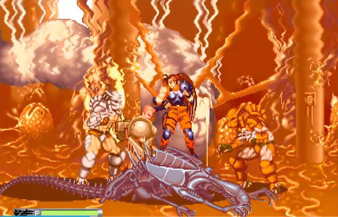 闯关打枪的单机手机游戏_闯关的枪战游戏_手机游戏闯关枪击案件