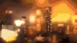 键盘打开没手机游戏用什么软件_手机实体键盘玩游戏没有反应_手机游戏键盘打开没用了