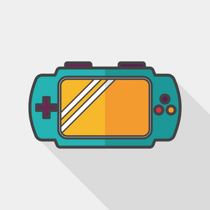 手机游戏键盘打开没用了_键盘打开没手机游戏用什么软件_手机实体键盘玩游戏没有反应