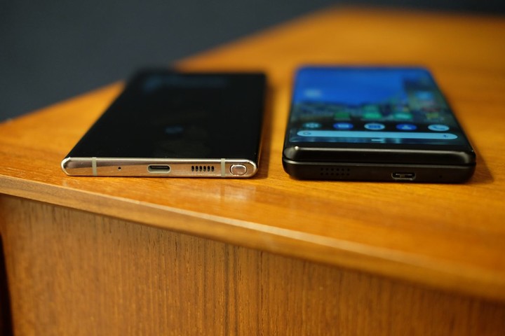 手机游戏键盘打开没用了_手机实体键盘玩游戏没有反应_键盘打开没手机游戏用什么软件