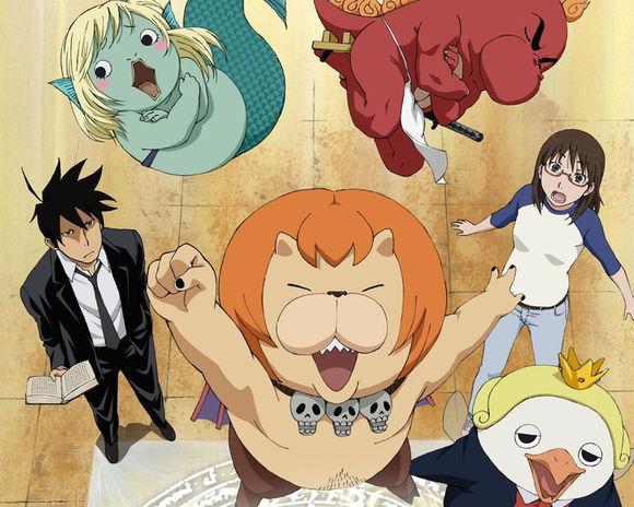 恶魔蛙男讲解_恶魔蛙男_恶魔蛙男别名