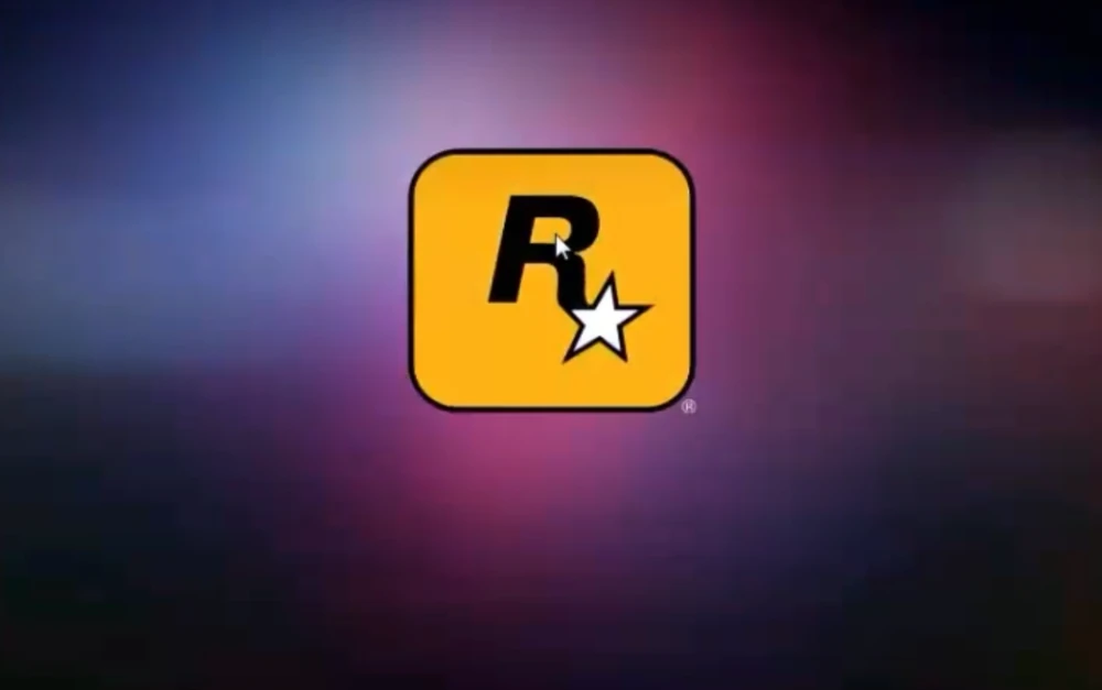 手机游戏模拟器玩不_模拟器玩手机游戏闪退_模拟器玩手机游戏会封号吗