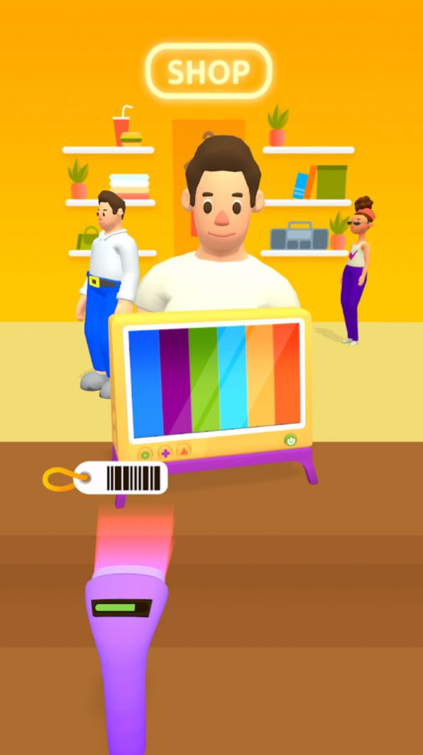 模拟器玩手机游戏会封号吗_手机游戏模拟器玩不_模拟器玩手机游戏闪退