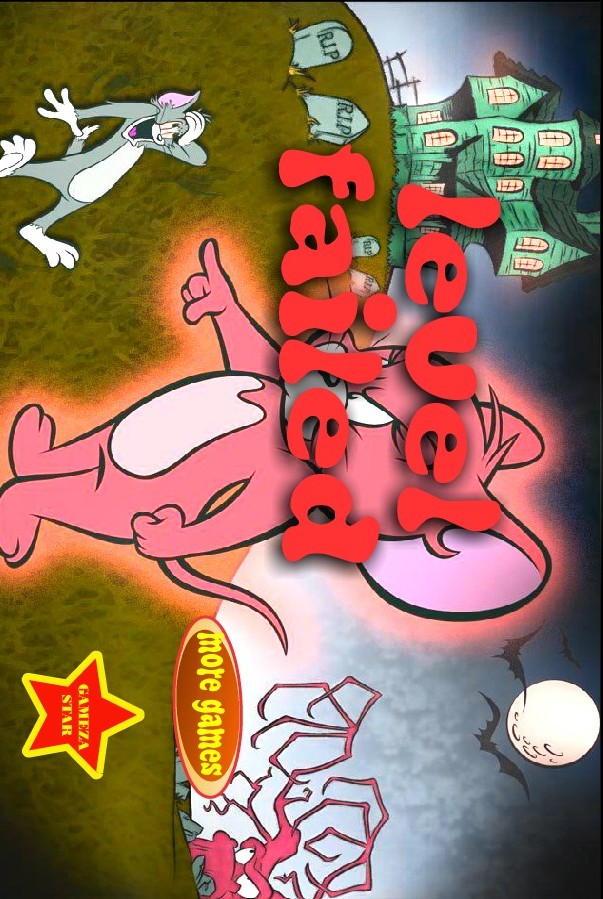 杰瑞急了_杰瑞急了_杰瑞急了