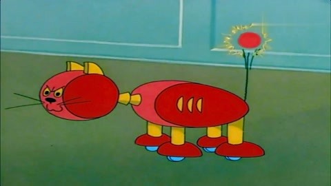 杰瑞急了_杰瑞急了_杰瑞急了