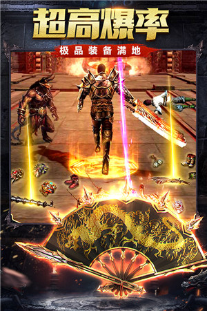 手机突袭模式攻略游戏_突袭攻略_突袭攻略模式手机游戏叫什么