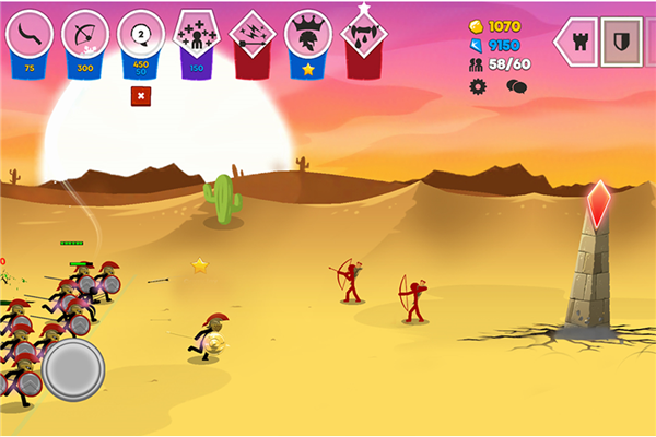 突袭攻略_手机突袭模式攻略游戏_突袭攻略模式手机游戏叫什么