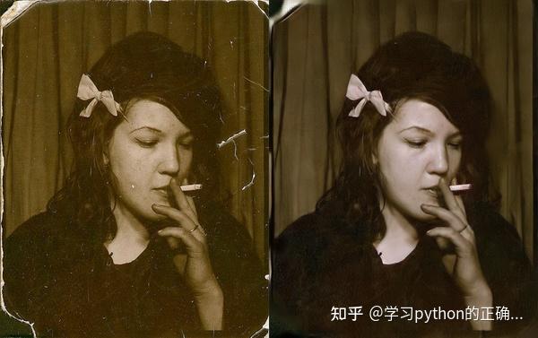 centos7安装python3_安装Python3.8_Linux安装Python3