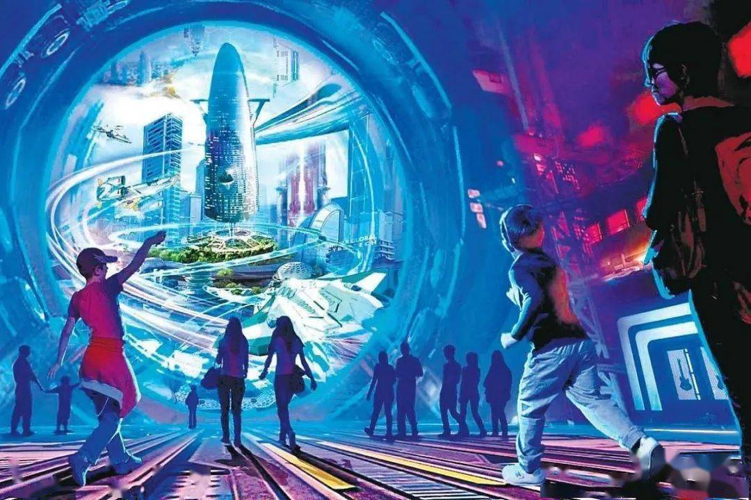 网址链接_怎么把视频做成链接网址_吴签引擎链接网址