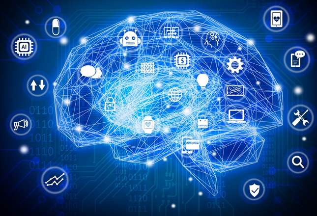 怎么把视频做成链接网址_吴签引擎链接网址_网址链接