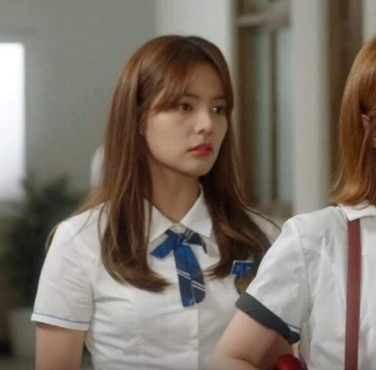 高田忧希_高田忧希_高田忧希