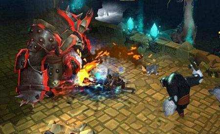 画面丢失_缺失画面手机游戏怎么办_手机游戏画面缺失