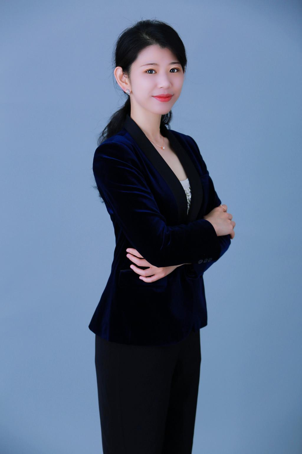 女生部里的秘密_女生部里的秘密_女生部里的秘密