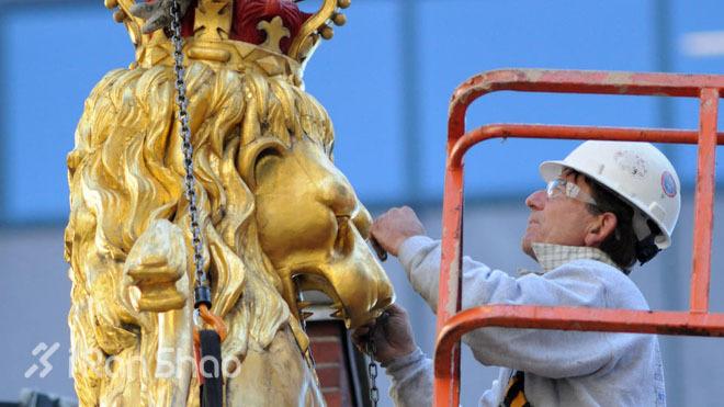 女生部里的秘密_女生部里的秘密_女生部里的秘密