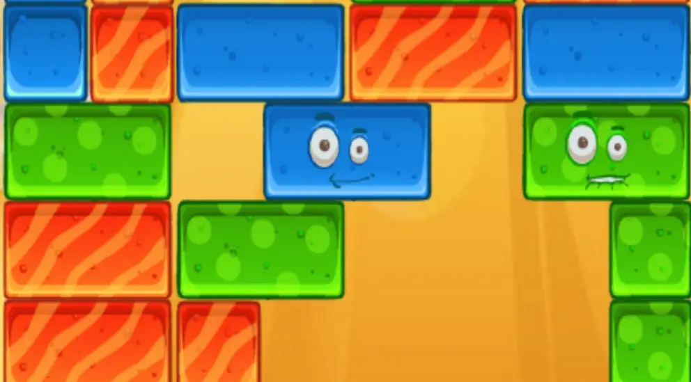 手机小游戏益智闯关游戏_游戏闯关益智手机小游戏推荐_游戏闯关益智手机小游戏大全