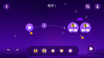 手机编程游戏软件app_编程手机游戏_手机游戏编程起步