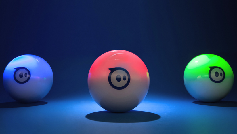 手机编程游戏软件app_手机游戏编程起步_编程手机游戏