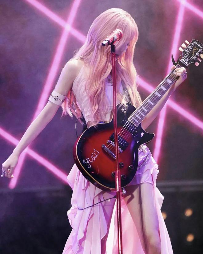 官网网站缺点和改进建议_icould官网网站_官网网站苹果