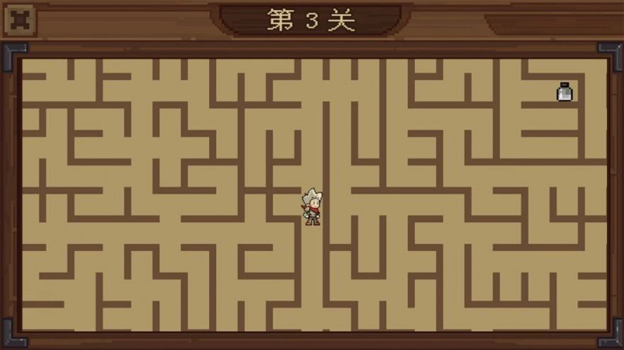 手机怎么打开多个游戏窗口-手机上如何实现多开游戏窗口？安卓与