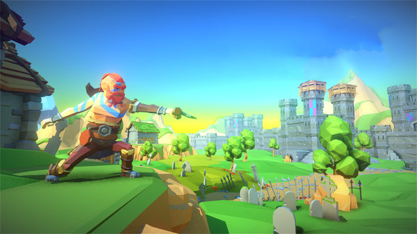 好玩安全的游戏_手机玩小游戏好吗安全吗_安全的小游戏