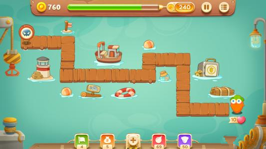 app塔防游戏排行_下载塔防_手机上最差的塔防游戏软件