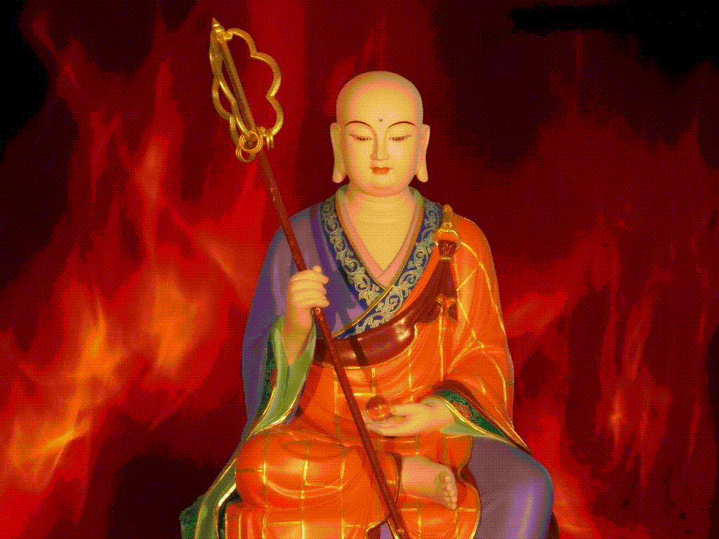 手机版游侠_手机侠游戏_手机版游侠网