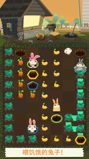 植物moba手机游戏_植物moba游戏_植物手机游戏