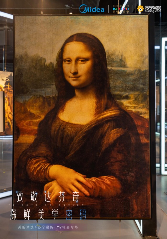 达芬奇中文官网下载_达芬奇官网_bmd官网达芬奇