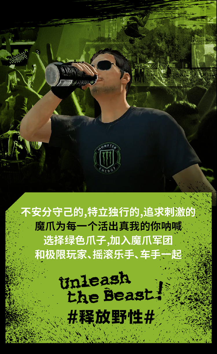 一哥悠购商城_悠悠商城骗_悠购商贸有限公司