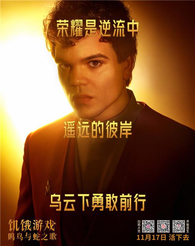 手机休闲恐怖游戏_恐怖类手机游戏_恐怖游戏手机大全