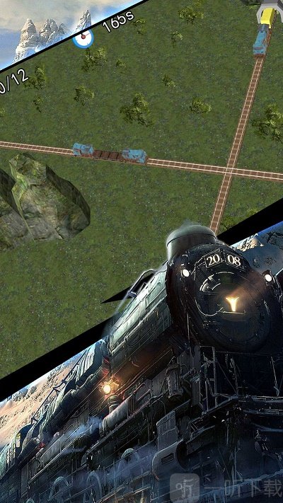 手机有没有大卡车游戏大全_卡车类手机游戏_卡车游戏app