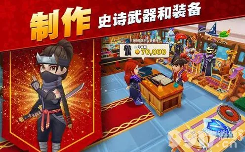 手机游戏商店进不去_谷歌商店怎么进_联想电视那里进乐商店