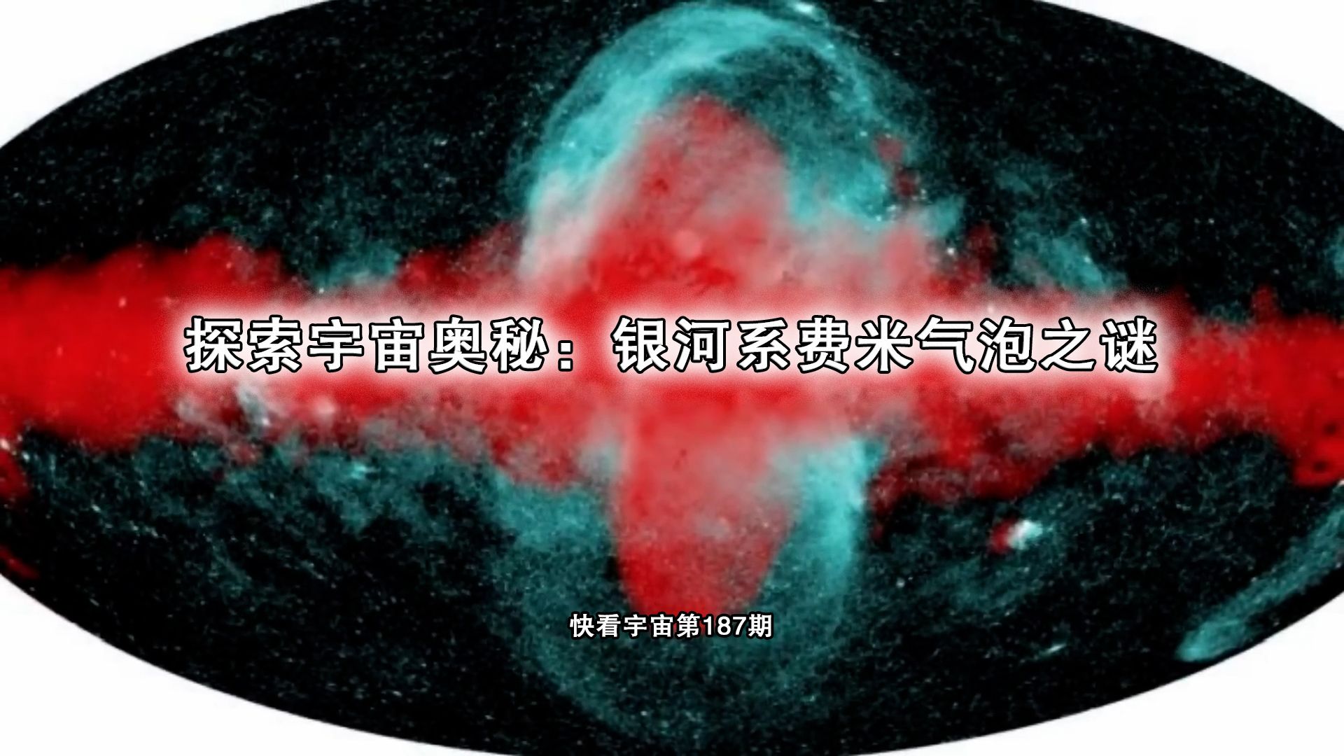 谜之魔盒人物资料_谜之魔盒安雅图片_谜之魔盒