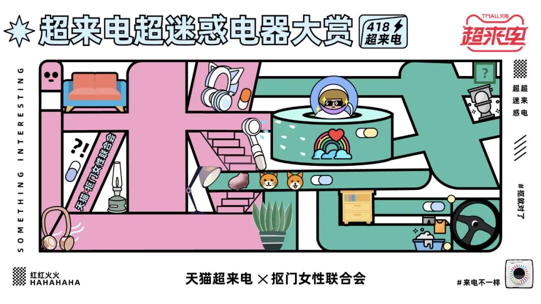 懒人代码_代码简单_代码最简单的教程