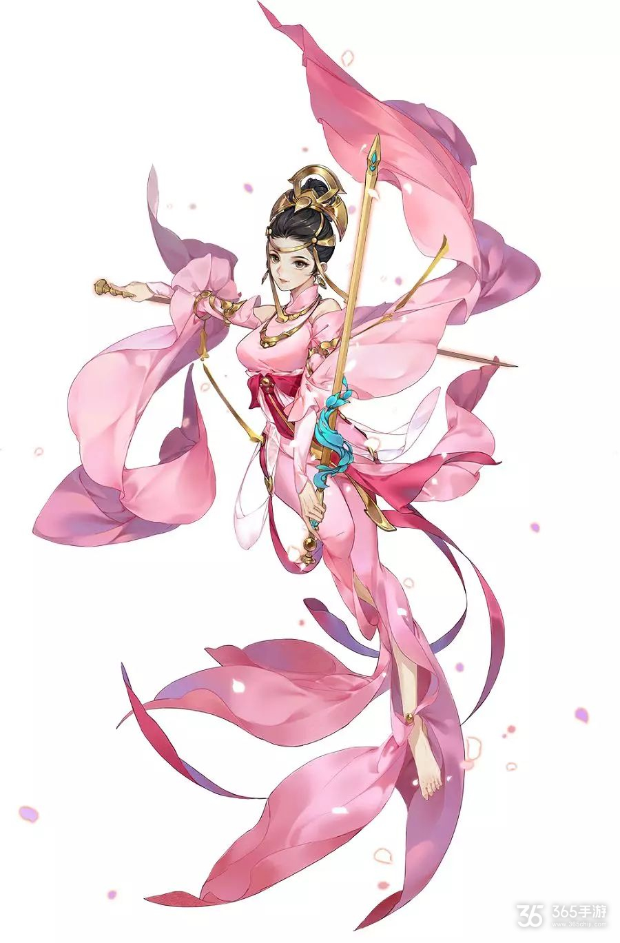 剑三七秀狗_剑三七秀汪攻略_剑三七秀狗