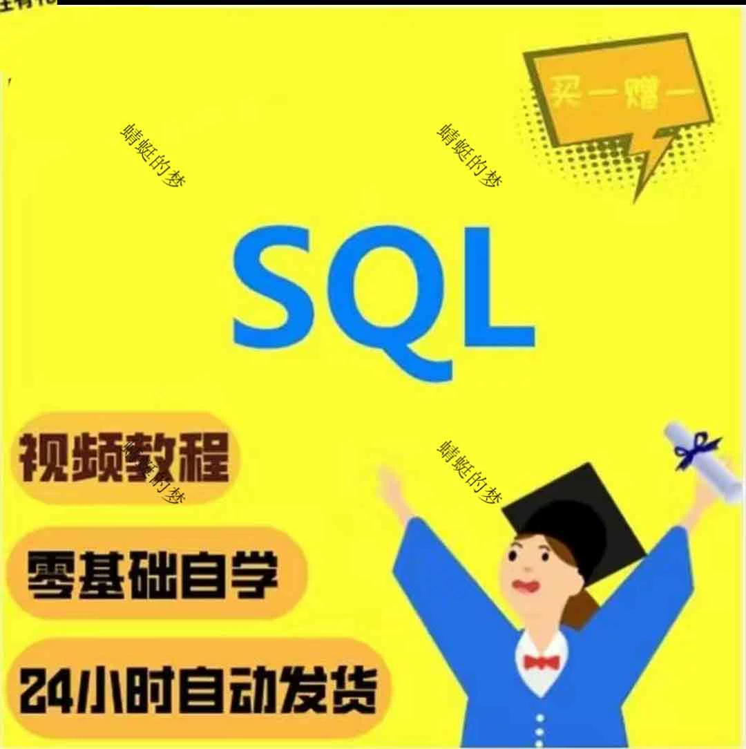 plsql配置数据库连接文件_plsql12配置数据库连接_plsql连接数据库