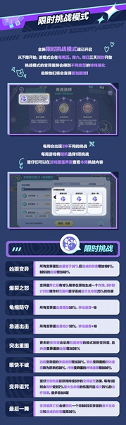 开发团队手机游戏有哪些_游戏开发团队名称_手机游戏开发 团队