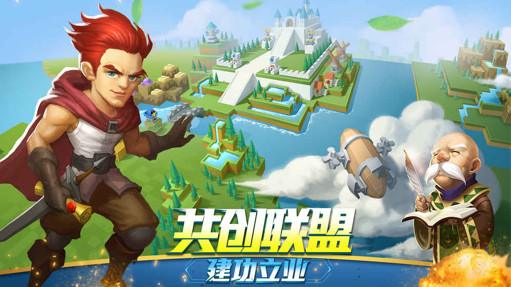 纸手机游戏：卡牌的世界，无尽的乐趣与策略挑战