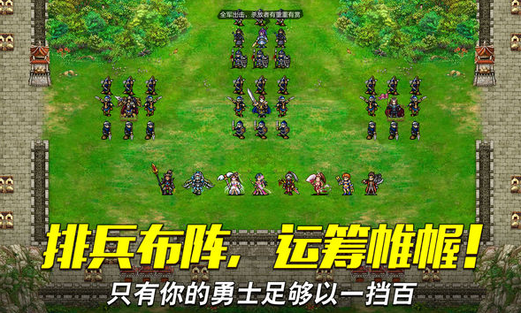 手机射击游戏冷战-冷战背景手机射击游戏：刺激战场，策略与反应