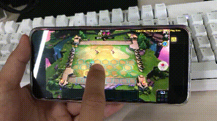 玩手机游戏用英语怎么说_玩手机游戏的好处_手机咋玩wegame游戏