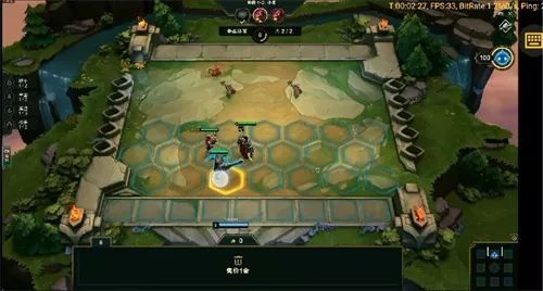 玩手机游戏用英语怎么说_玩手机游戏的好处_手机咋玩wegame游戏