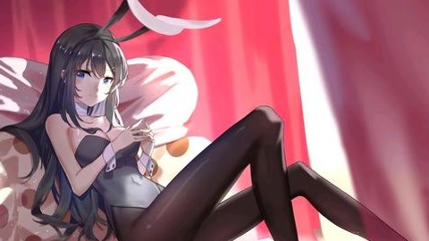 学姐痴女手机游戏是哪个_手机游戏学姐是痴女_学姐痴女手机游戏是什么游戏