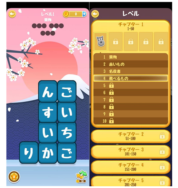 空间均衡系统治理_手机游戏空间功能均衡_均衡空间功能手机游戏有哪些